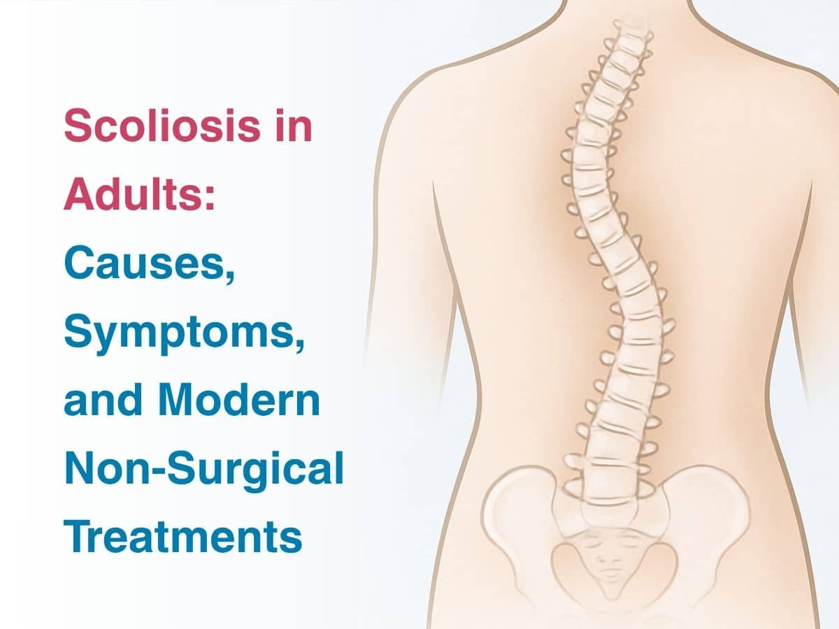 Oct-Scoliosis in Adults_ Causes, Symptoms, and Modern Non-Surgical Treatments