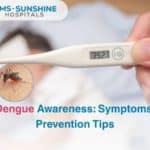 Dengue Awareness_ Symptoms, Prevention Tips