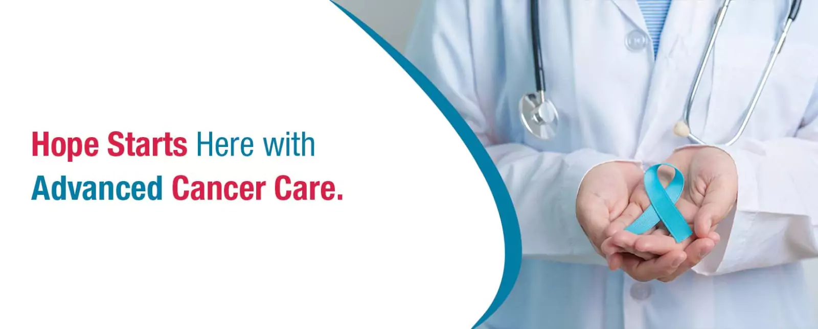 onco-scienceonco-science - Multispeciality Hospital