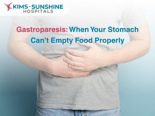 Oct-Gastroparesis_ When Your Stomach Can’t Empty Food Properly