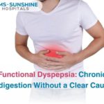 Functional Dyspepsia: Chronic Indigestion Without a Clear Cause