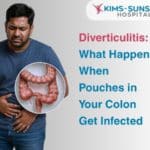 Oct-Diverticulitis_ What Happens When Pouches in Your Colon Get Infected
