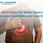 Oct-Hiatal Hernia_ The Hidden Cause of Persistent Acid Reflux and Chest Pain