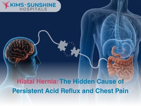 How Your Gut Health Affects Your Mood and Mental Well-Being