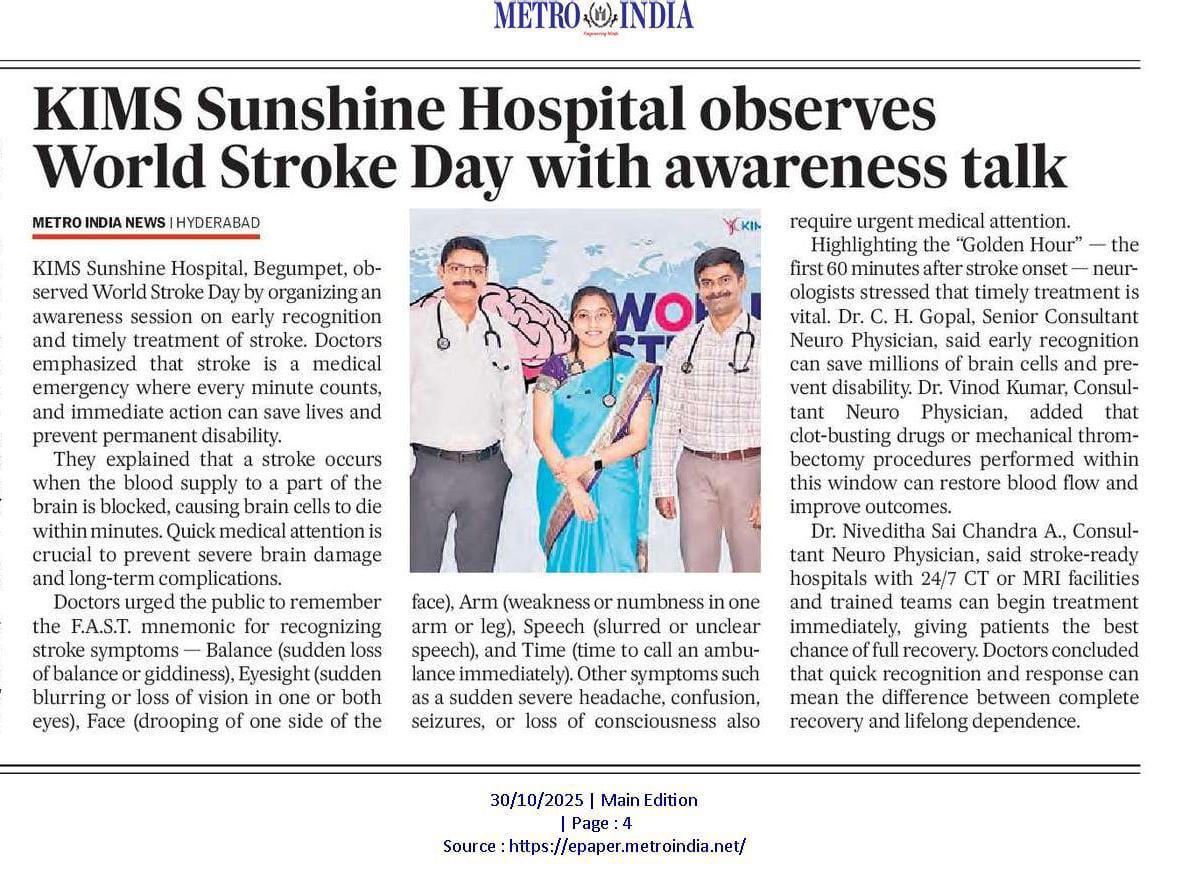 WhatsApp Image 2025-11-03 at 12.25.24 PM - Multispeciality Hospital