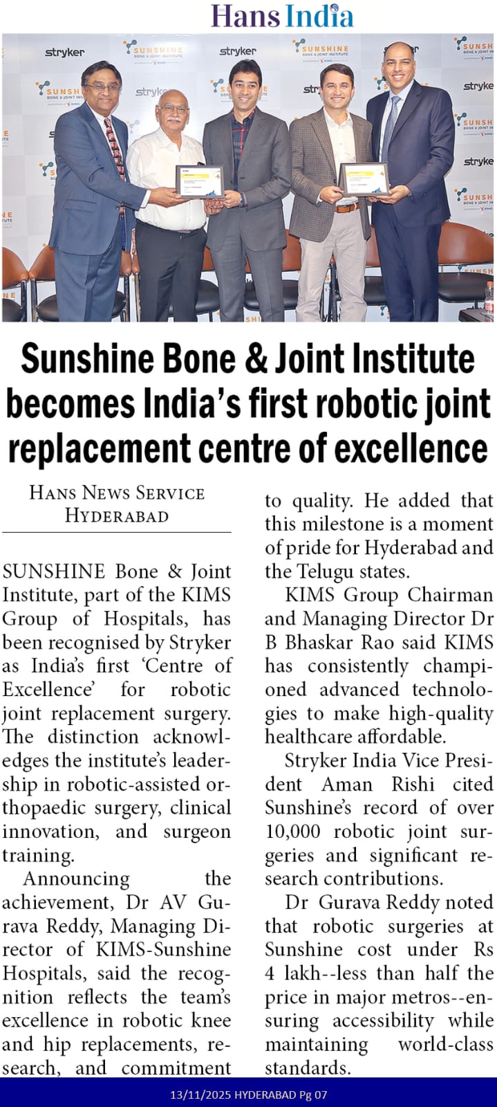 WhatsApp Image 2025-11-13 at 10.31.49 AM (1) - Multispeciality Hospital