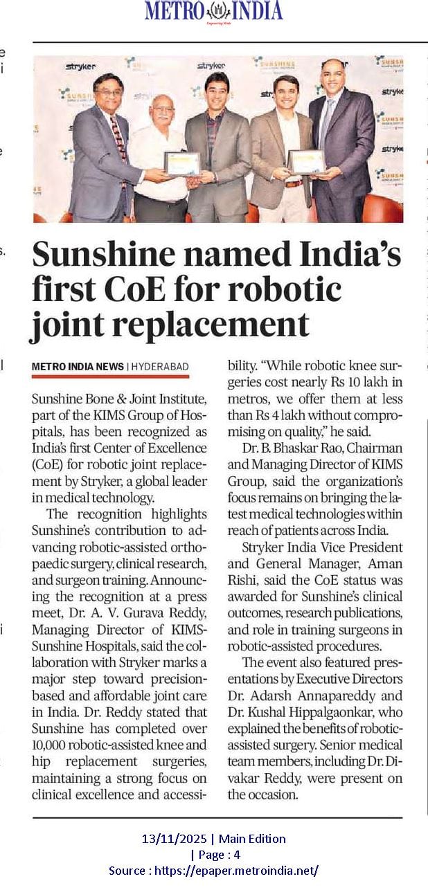 WhatsApp Image 2025-11-13 at 10.31.50 AM (2) - Multispeciality Hospital