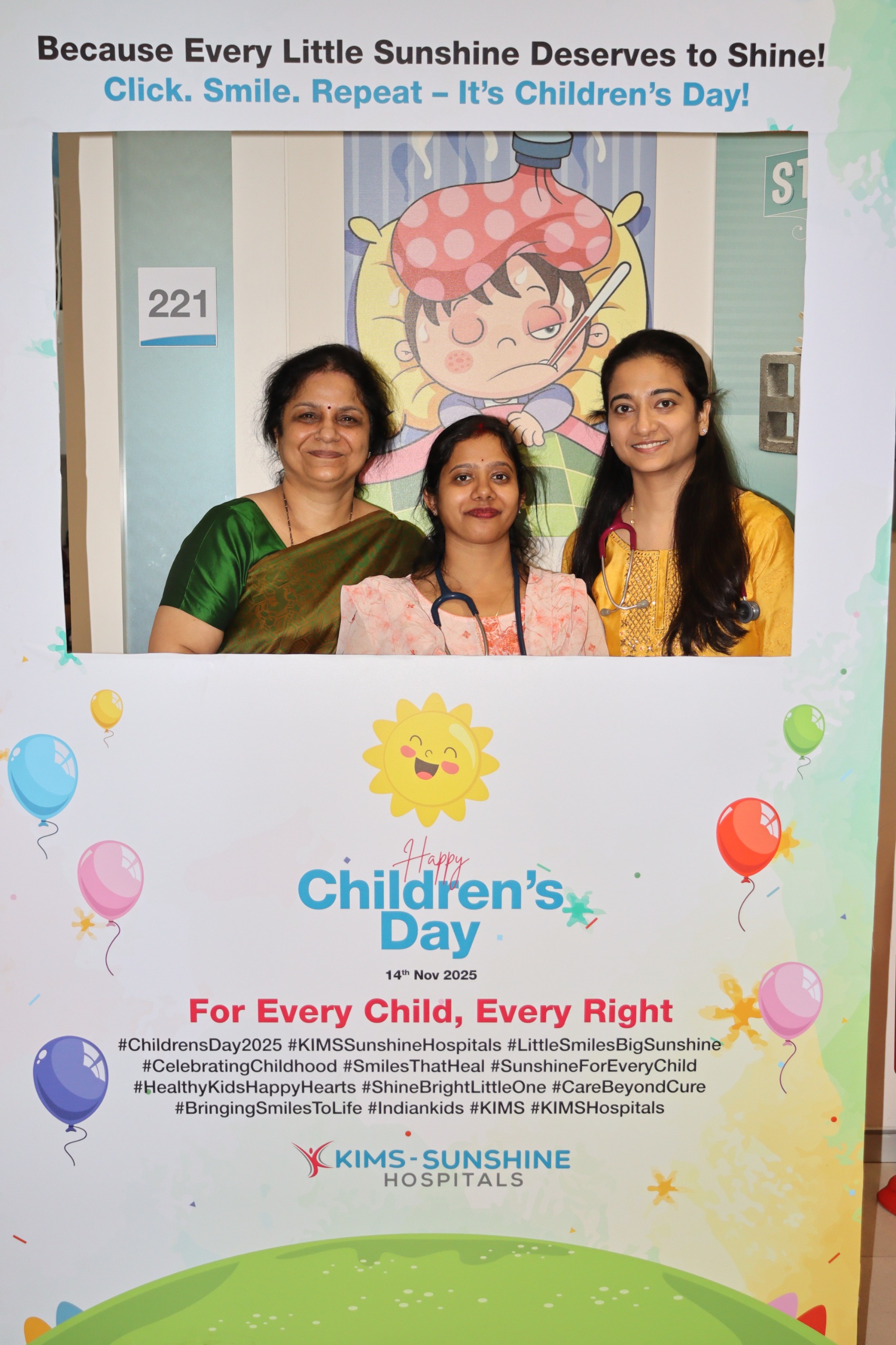 WhatsApp Image 2025-11-14 at 41416 PM - Multispeciality Hospital