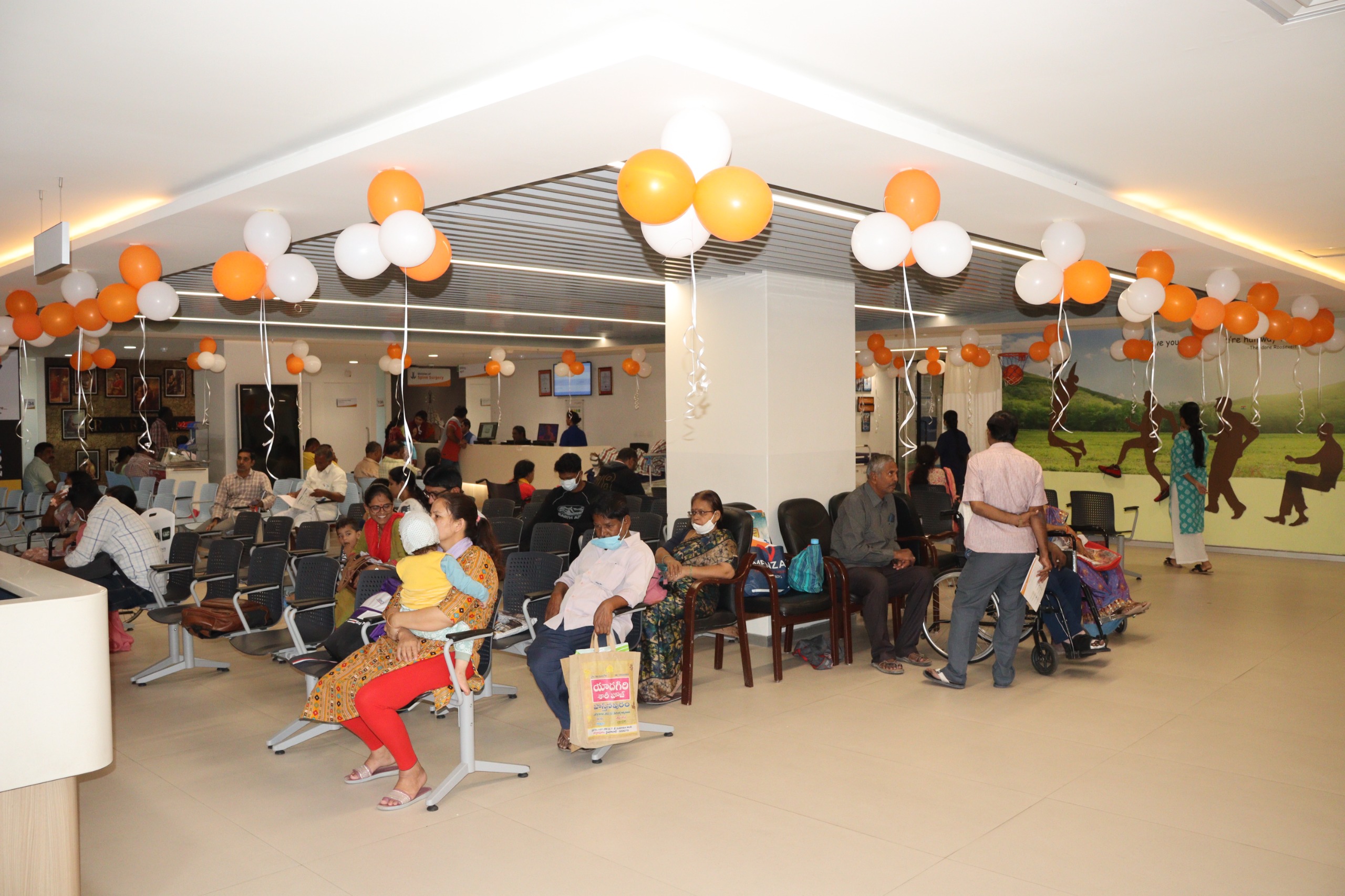 WhatsApp Image 2025-11-14 at 41417 PM - Multispeciality Hospital