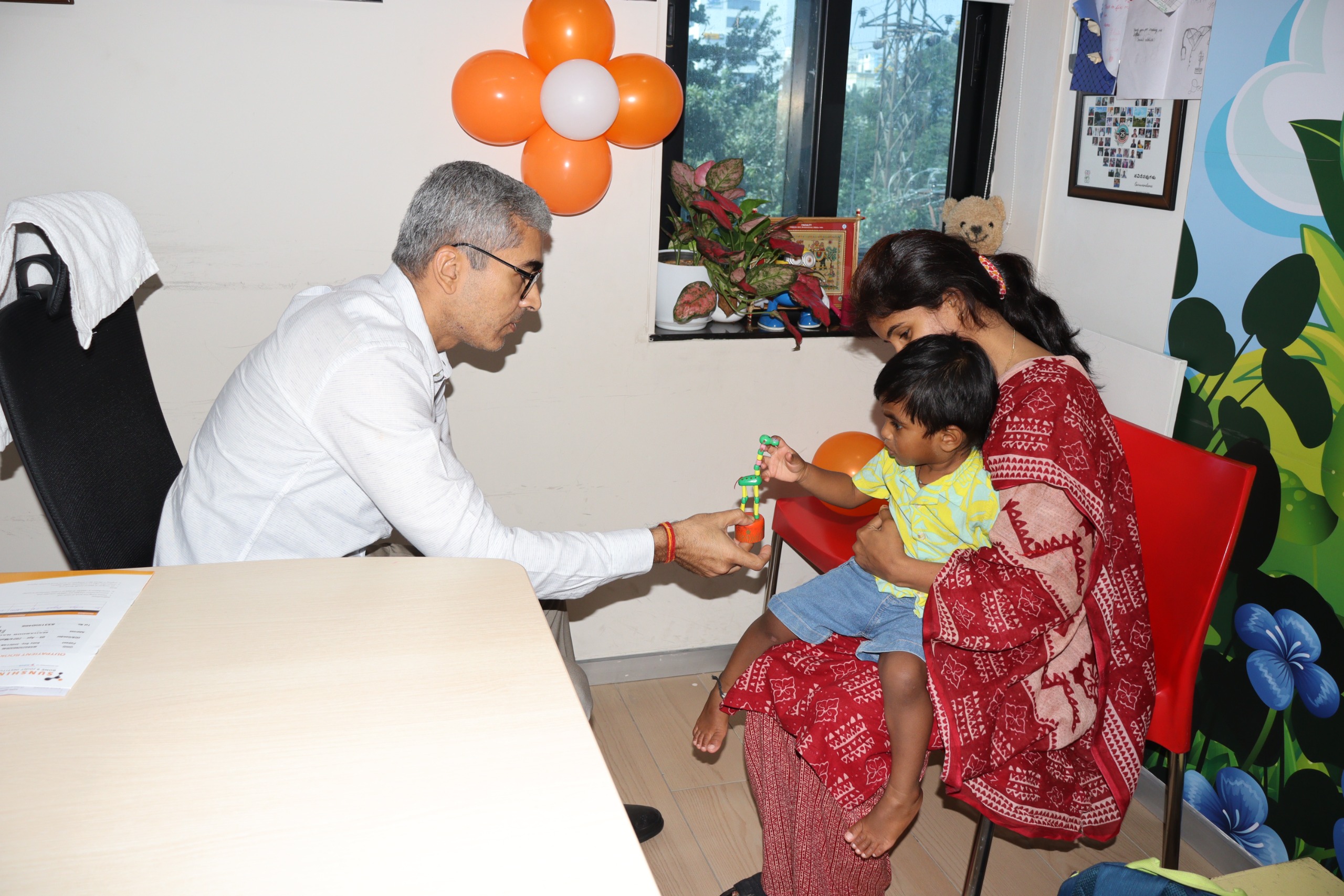 WhatsApp Image 2025-11-14 at 41418 PM - Multispeciality Hospital