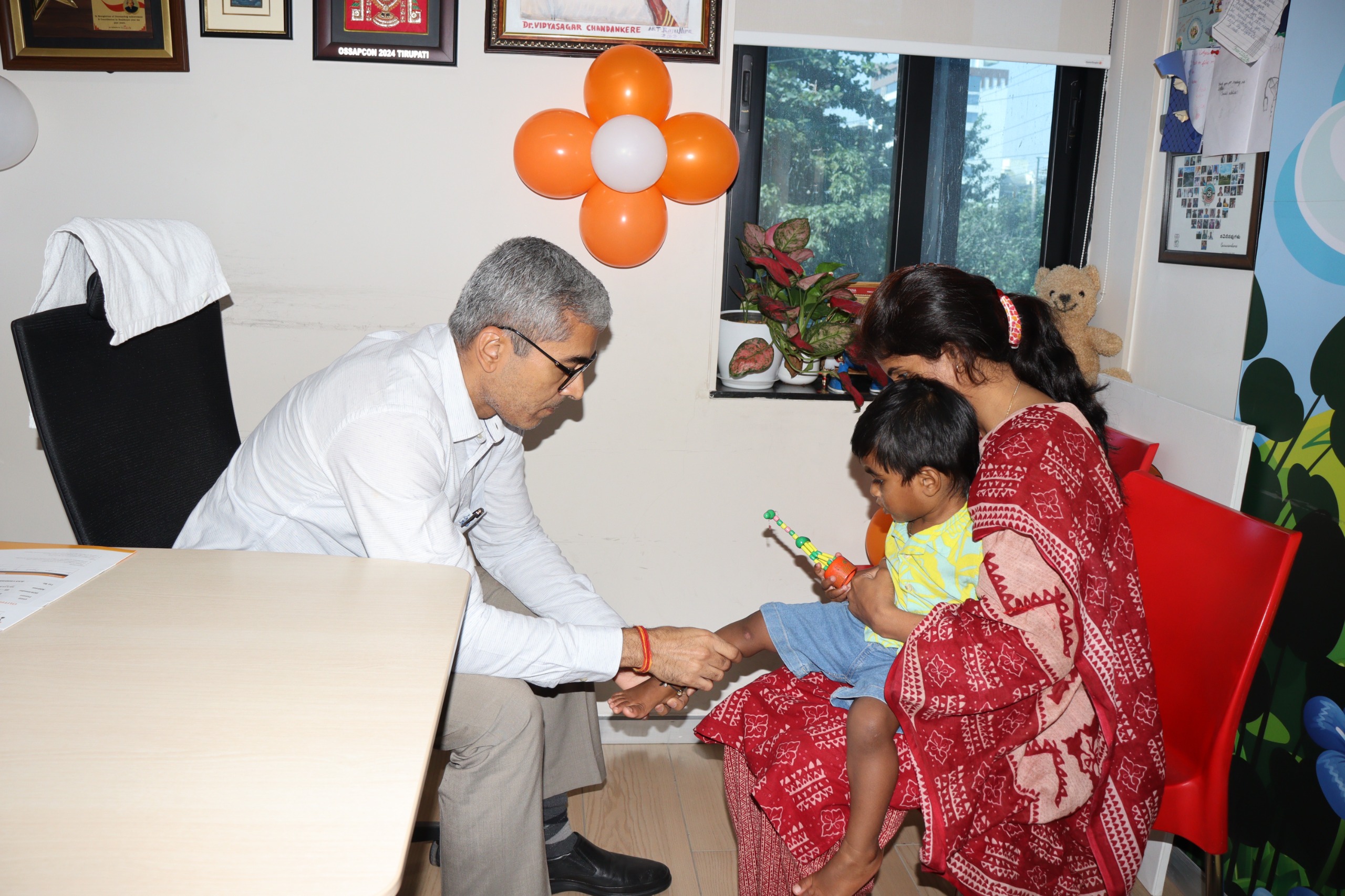 WhatsApp Image 2025-11-14 at 41419 PM - Multispeciality Hospital