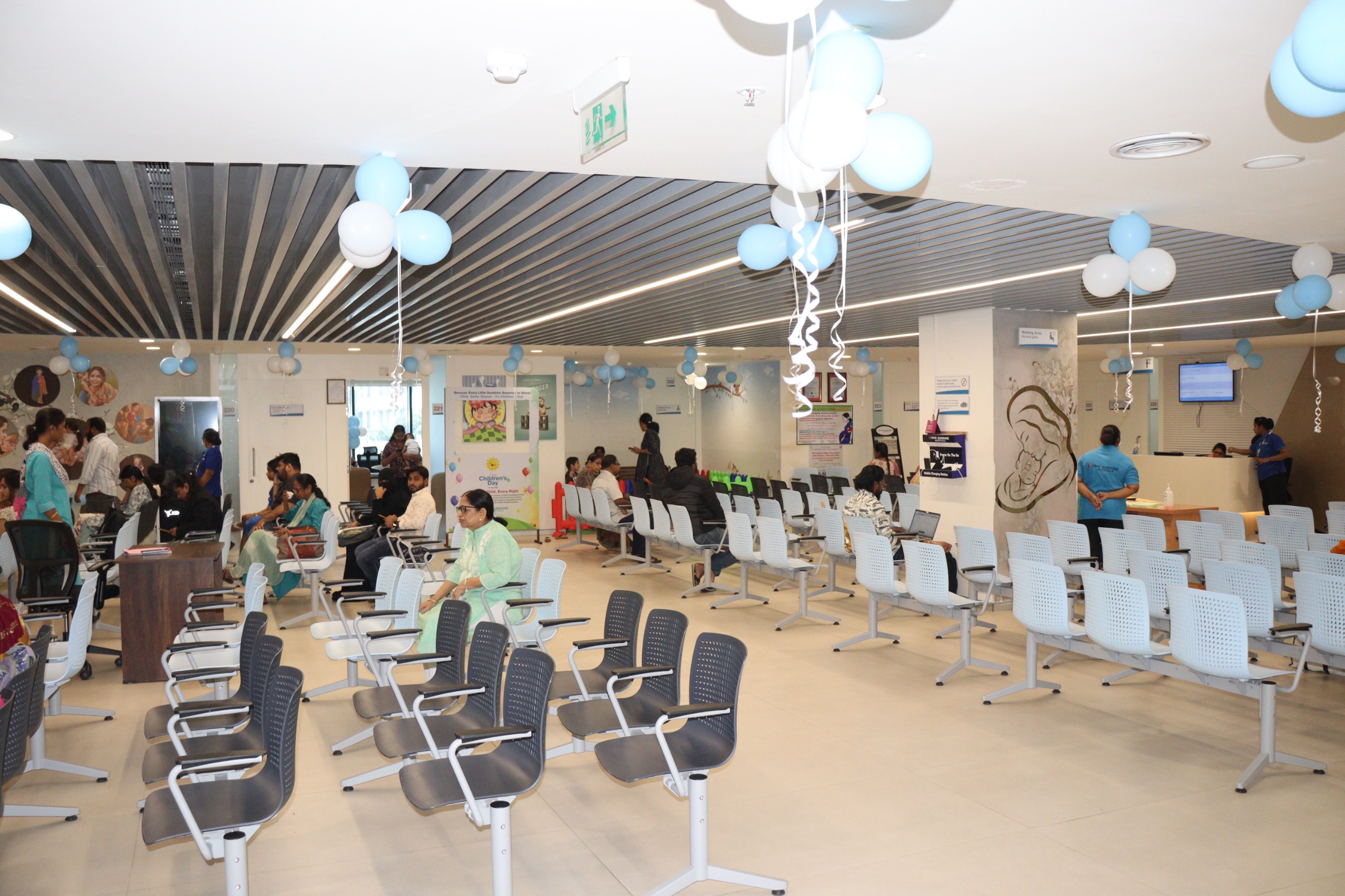 WhatsApp Image 2025-11-14 at 41420 PM - Multispeciality Hospital