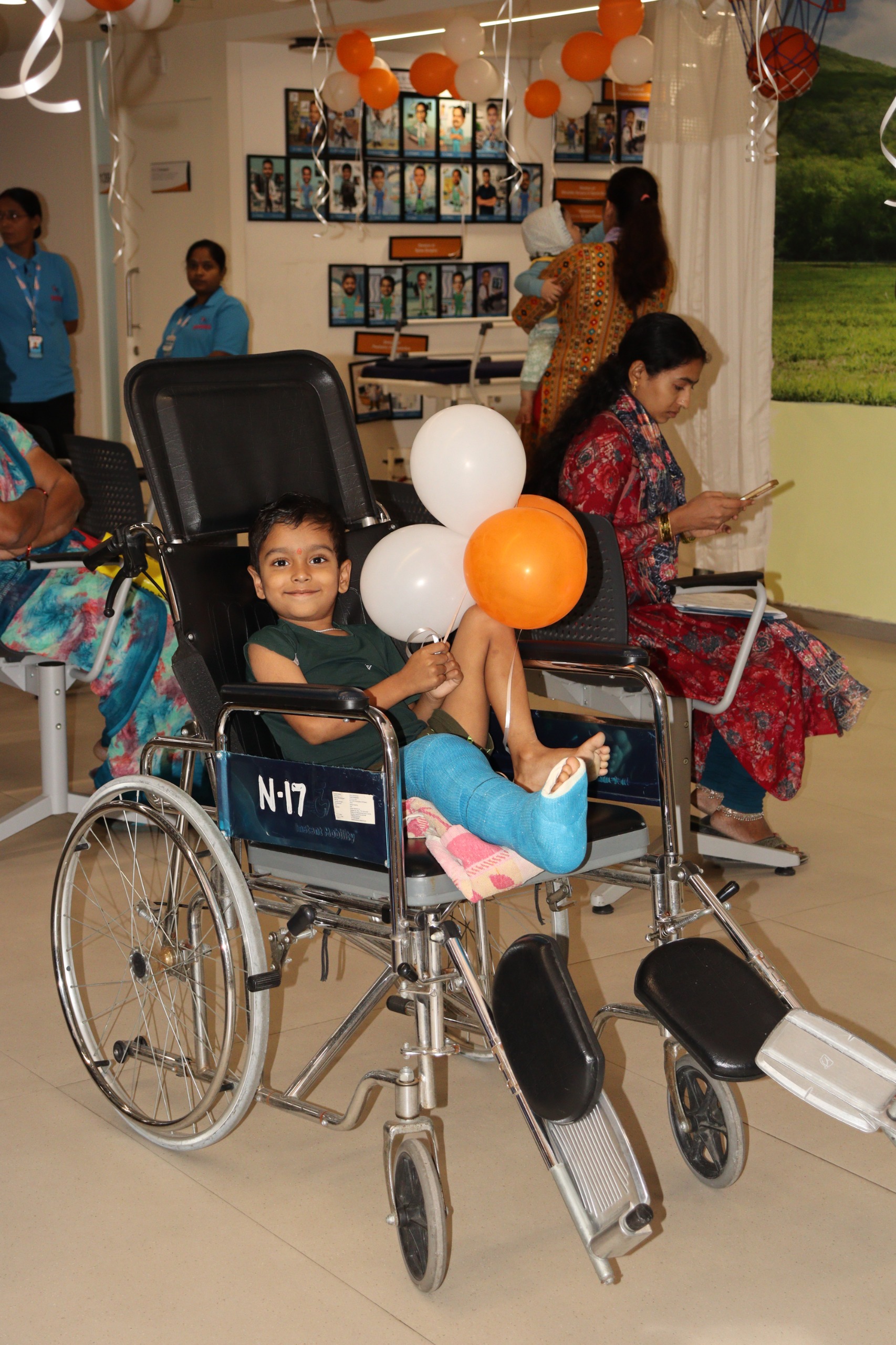 WhatsApp Image 2025-11-14 at 41421 PM - Multispeciality Hospital