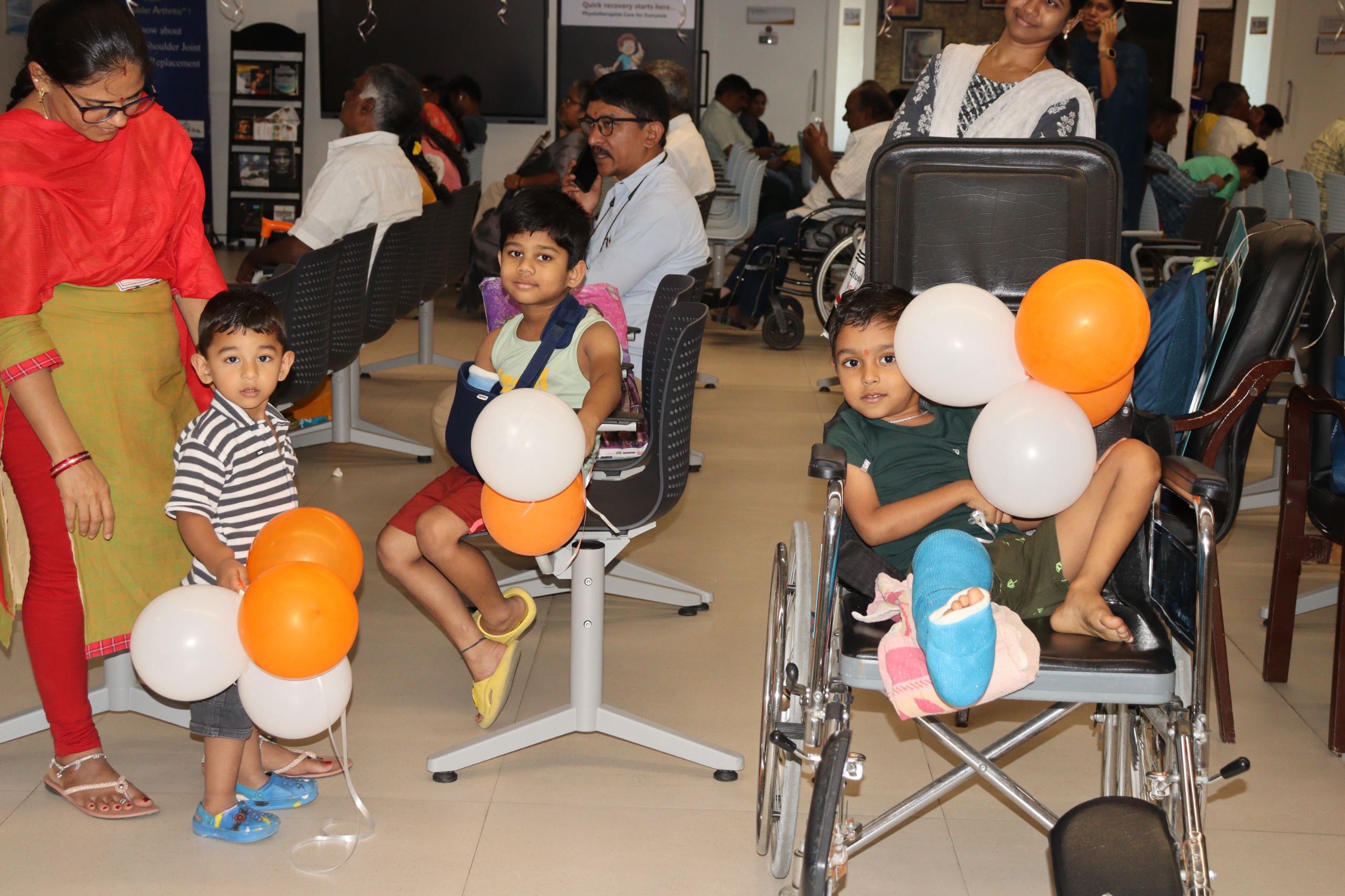 WhatsApp Image 2025-11-14 at 41422 PM - Multispeciality Hospital