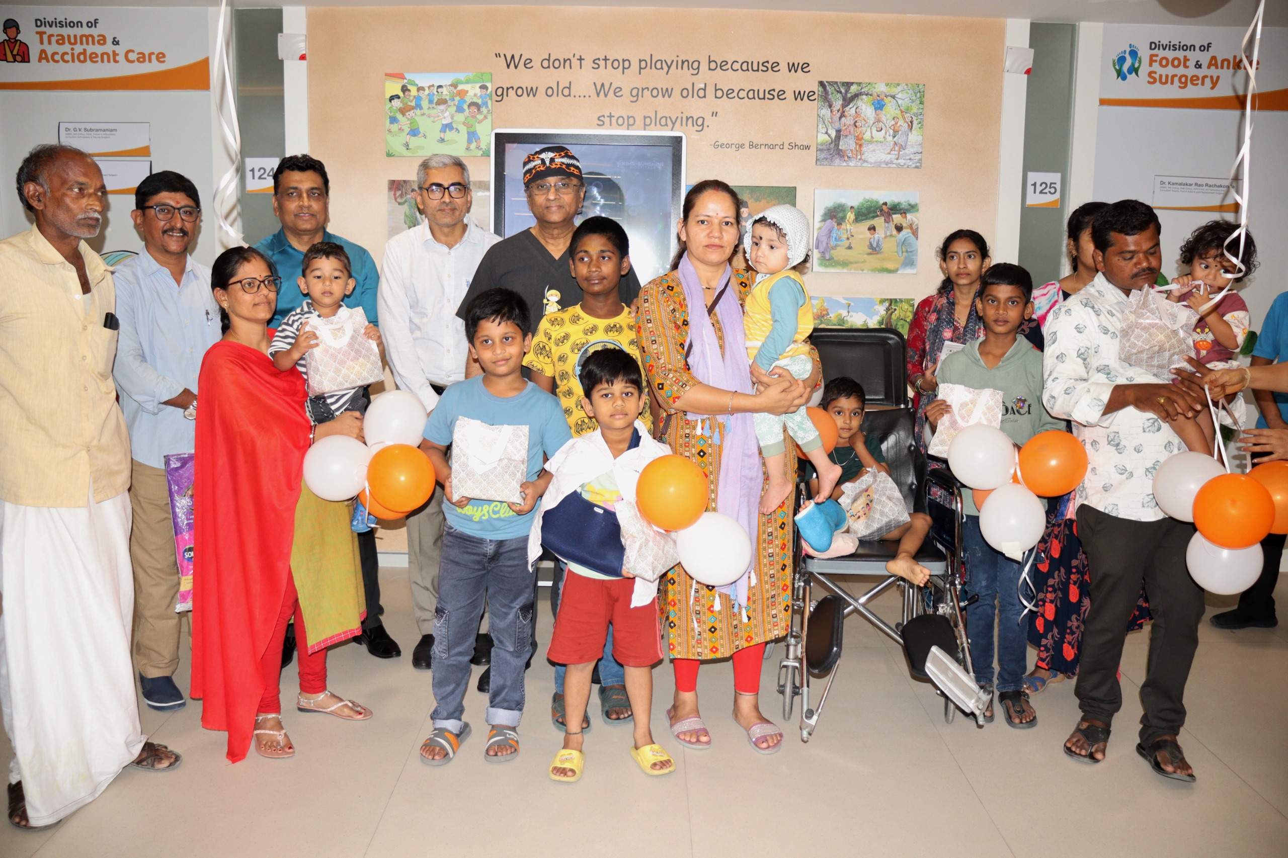 WhatsApp Image 2025-11-14 at 41423 PM 1 - Multispeciality Hospital