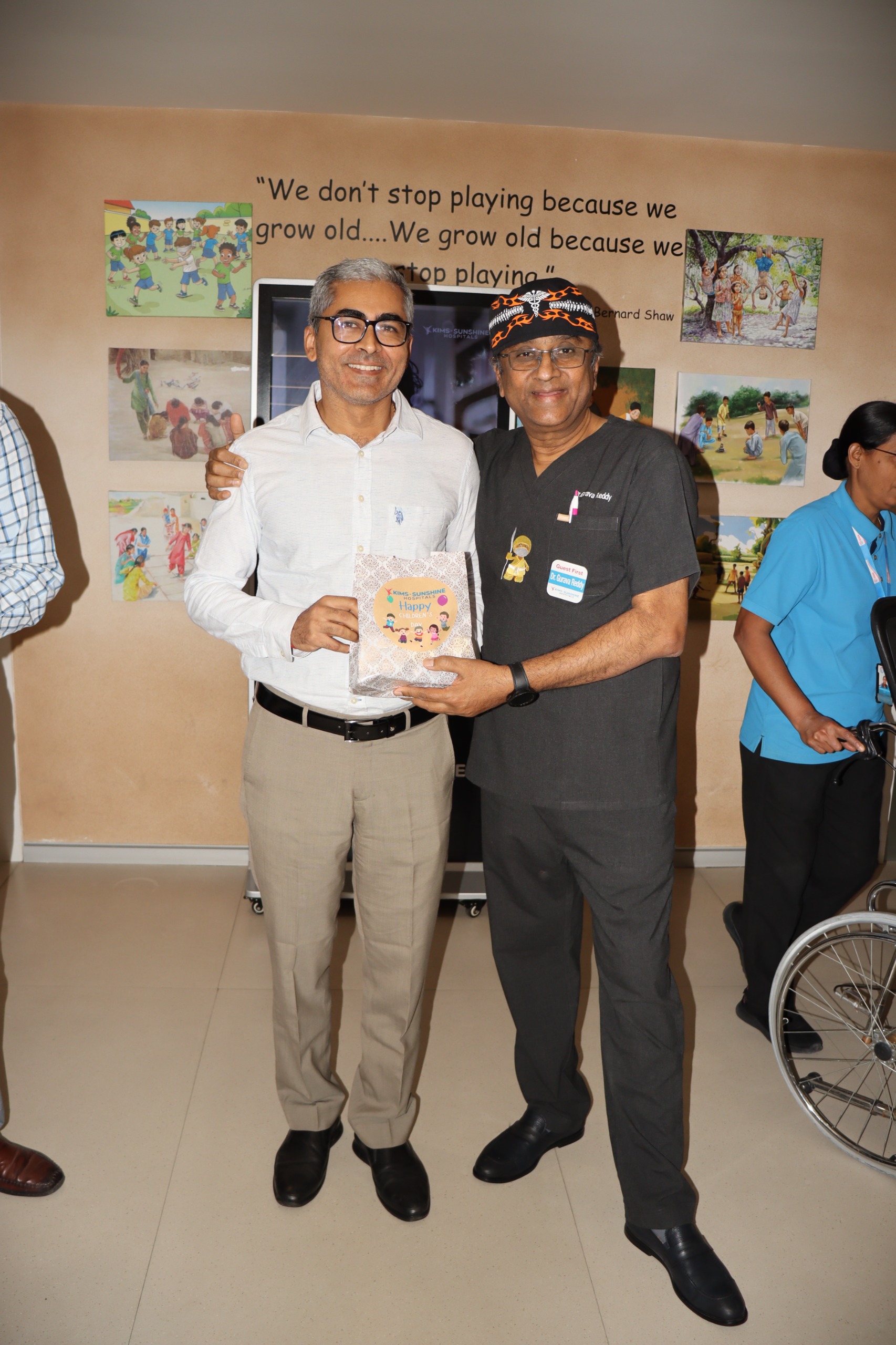 WhatsApp Image 2025-11-14 at 41424 PM - Multispeciality Hospital