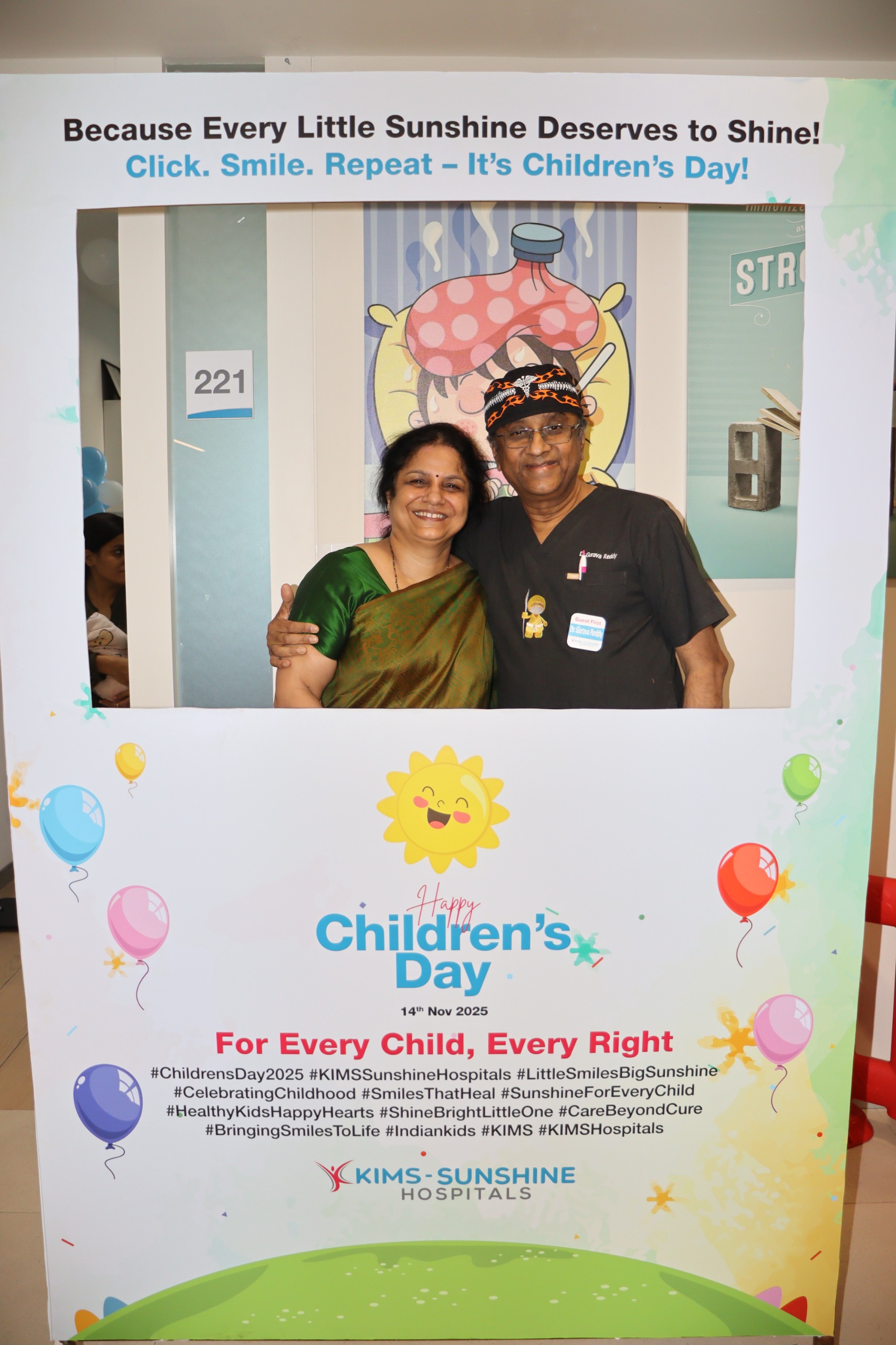 WhatsApp Image 2025-11-14 at 41425 PM 1 - Multispeciality Hospital