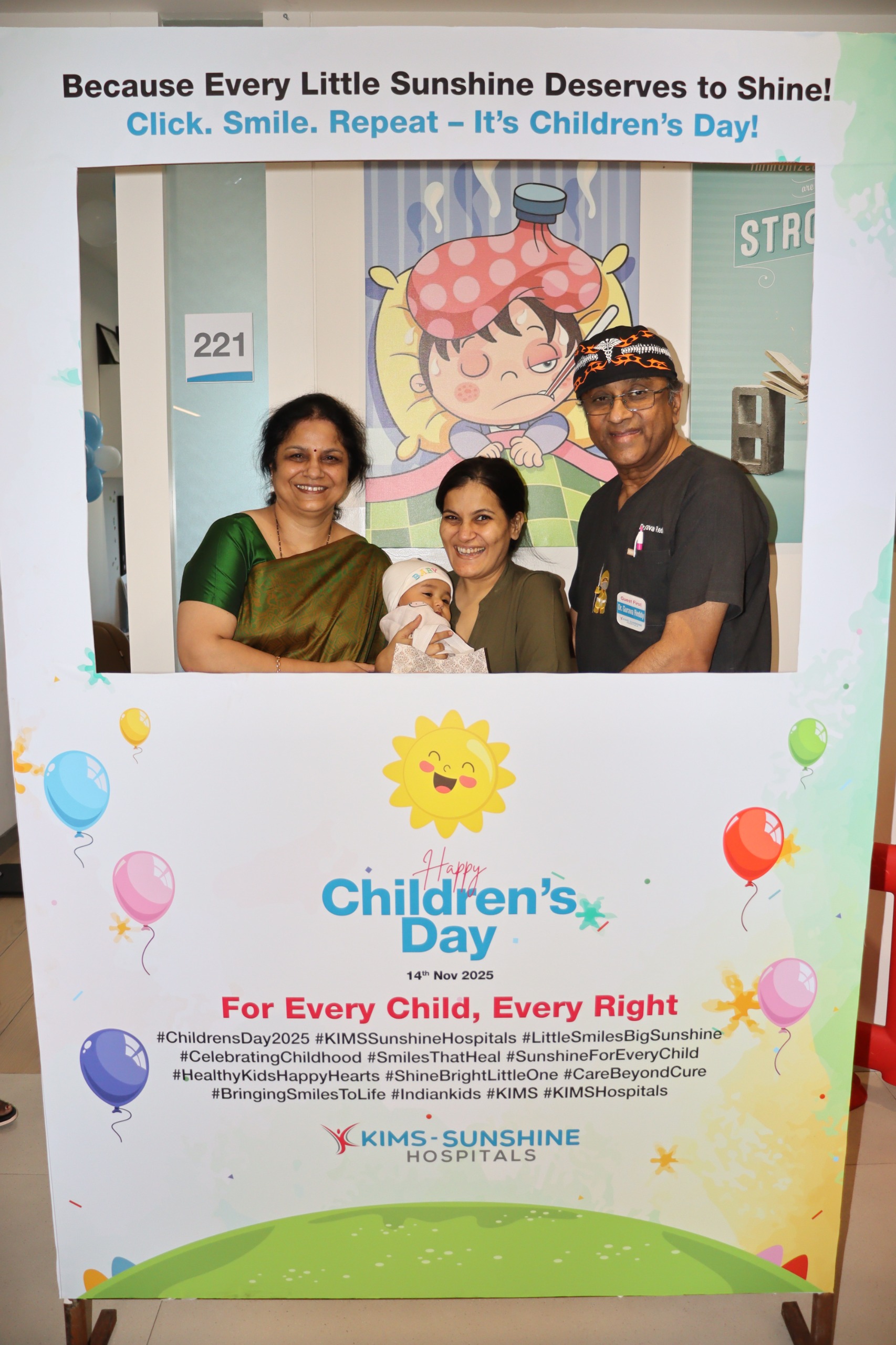 WhatsApp Image 2025-11-14 at 41425 PM - Multispeciality Hospital