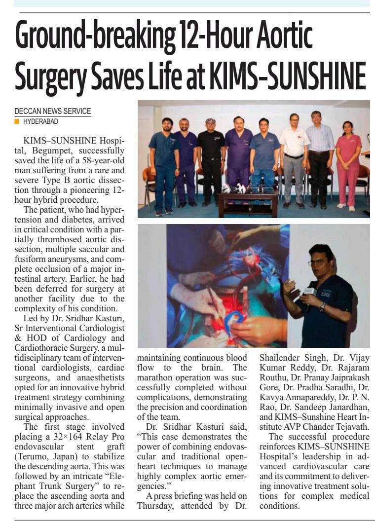 image13 - Multispeciality Hospital