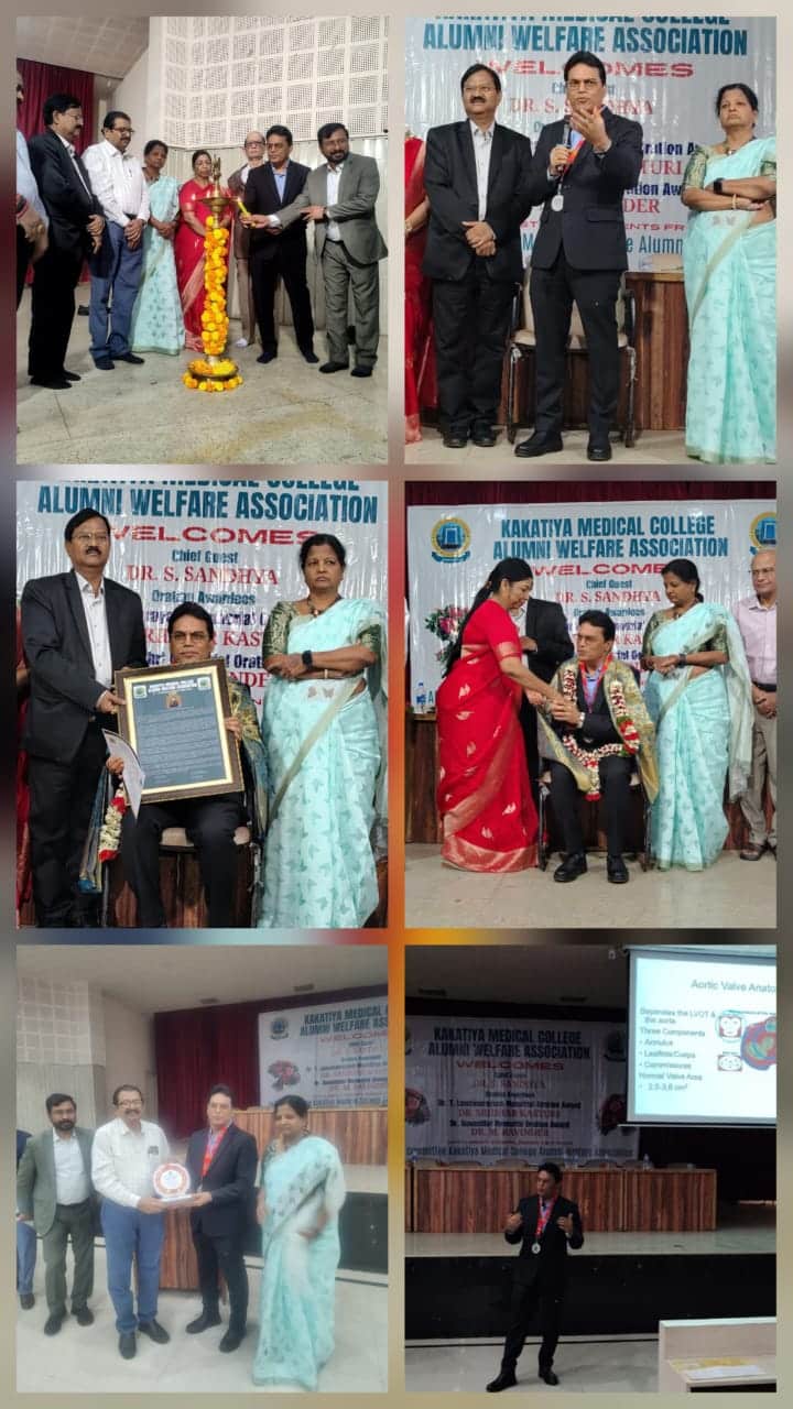 1 3 - Multispeciality Hospital