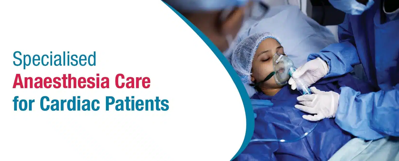 anaesthesia-care-6954bcdebde4d - Multispeciality Hospital