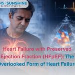 Heart Failure with Preserved Ejection Fraction (HFpEF): The Overlooked Form of Heart Failure