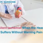 Silent Ischaemia: When the Heart Suffers Without Warning Pain
