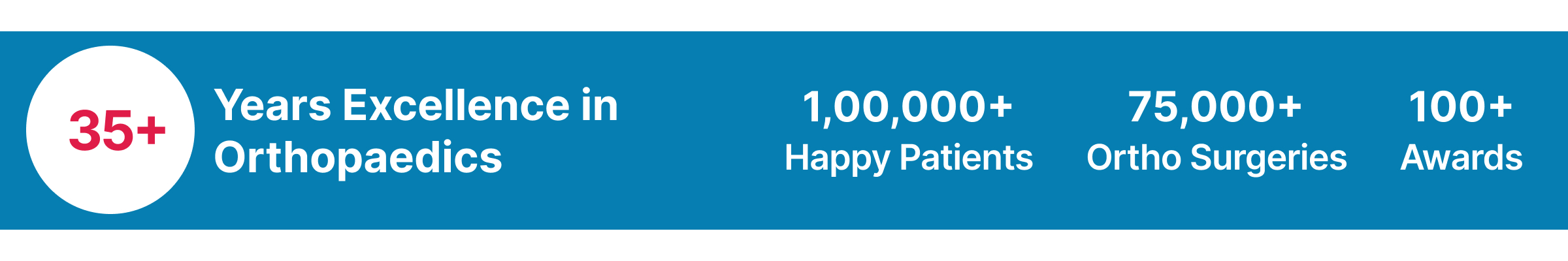 Kims - guruva reddy banner - Multispeciality Hospital