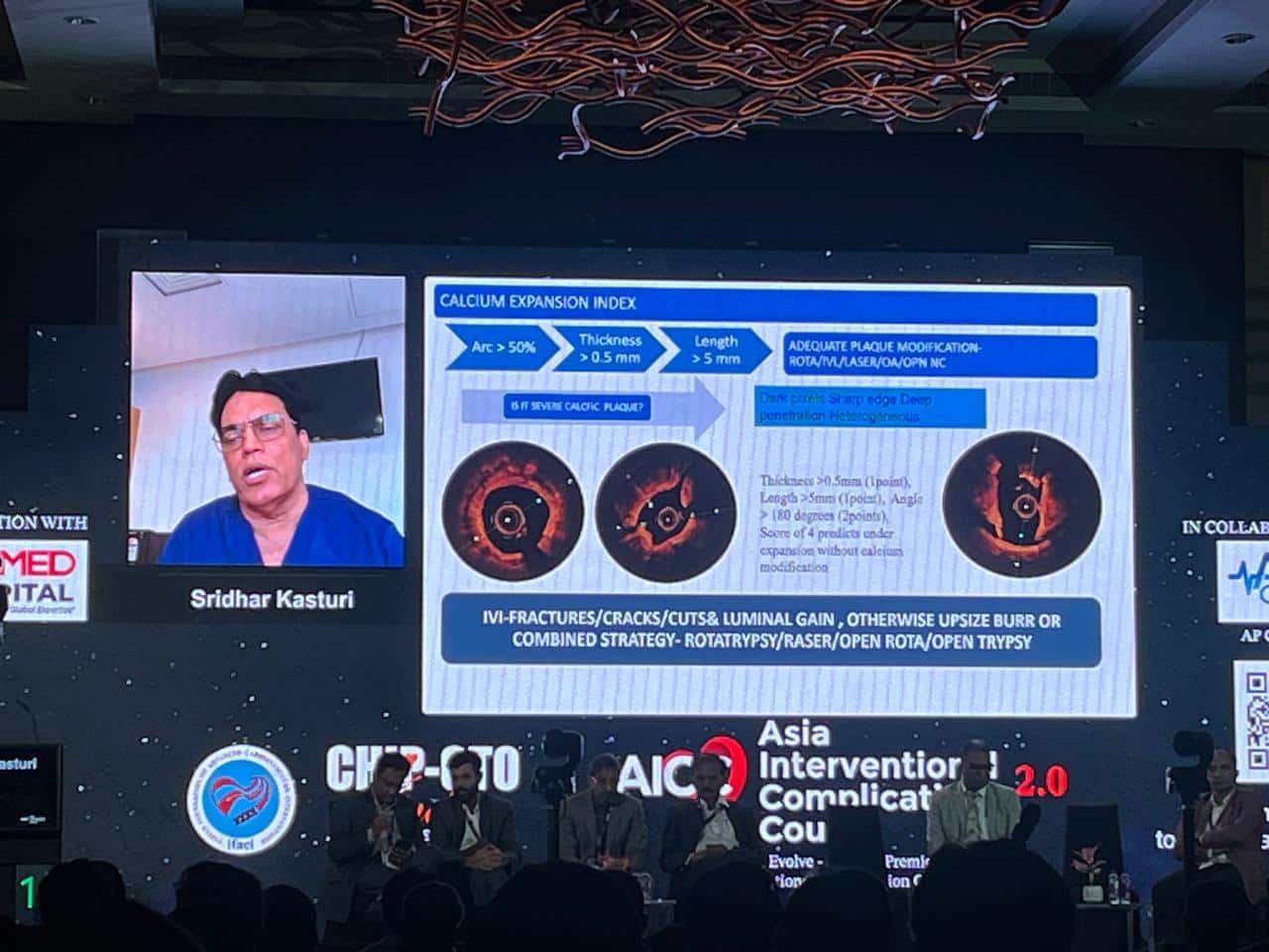 WhatsApp Image 2025-12-17 at 11024 PM - Multispeciality Hospital