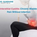 Interstitial Cystitis: Chronic Bladder Pain Without Infection