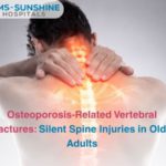 Osteoporosis-Related Vertebral Fractures: Silent Spine Injuries in Older Adults