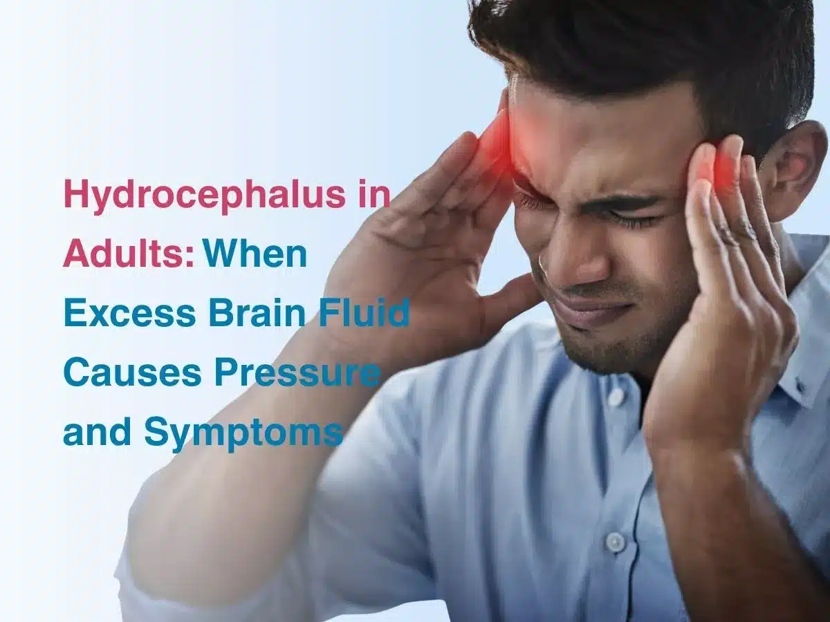 hydrocephalus-in-adults-when-excess-brain-fluid-causes-pressure-and-symptoms-69a2685de4aa0 - Multispeciality Hospital Hydrocephalus in Adults: When Excess Brain Fluid Causes Pressure and Symptoms