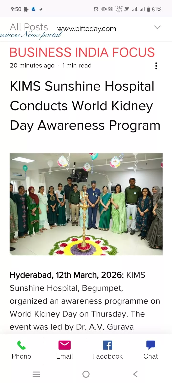 7-69b942779b934 - Multispeciality Hospital