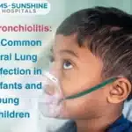 Bronchiolitis_ A Common Viral Lung Infection in Infants and Young Children 1