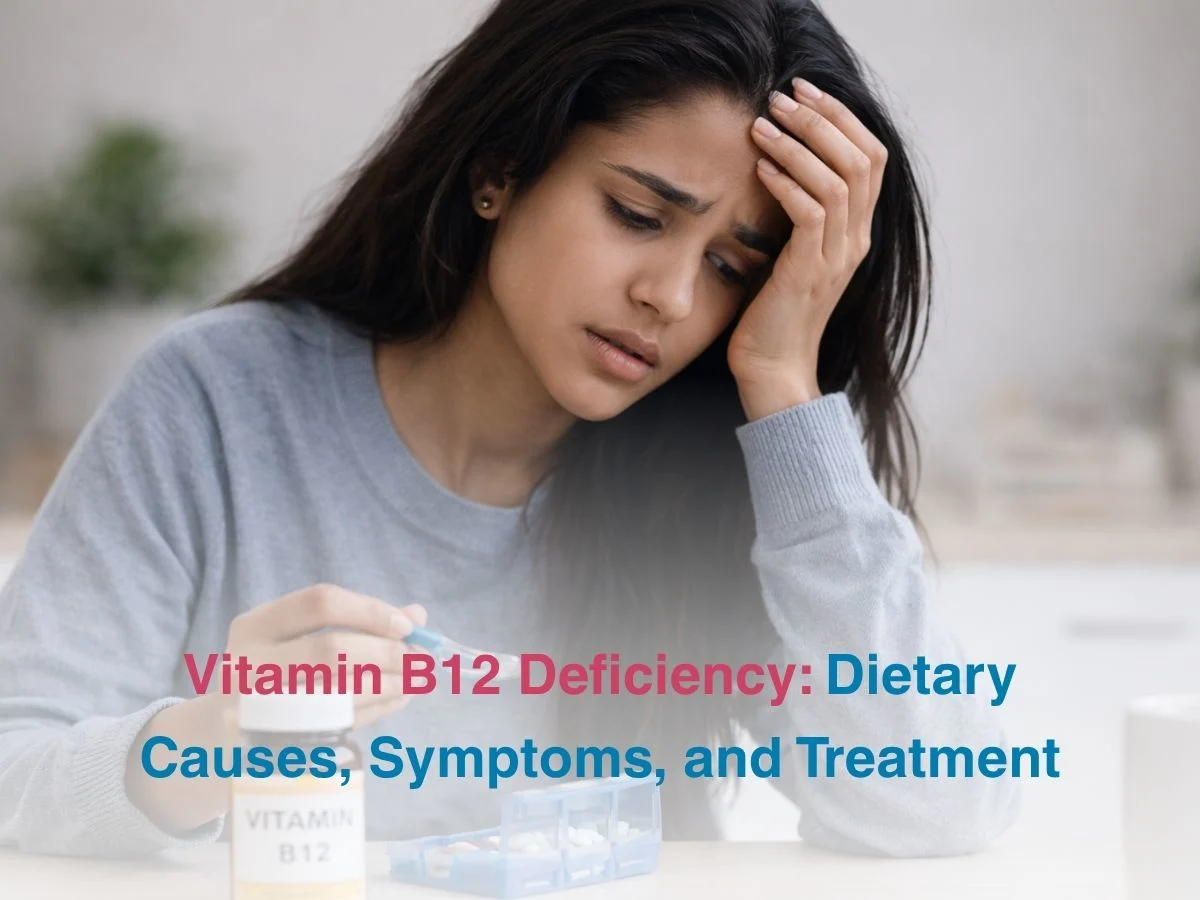 Myasthenia Gravis_ Autoimmune Muscle Weakness and Its Early Signs Vitamin B12 Deficiency_ Dietary Causes Symptoms and Treatment - Multispeciality Hospital Vitamin B12 Deficiency_ Dietary Causes Symptoms and Treatment