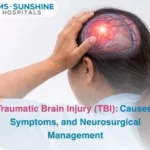 Traumatic Brain Injury TBI_ Causes Symptoms and Neurosurgical Management