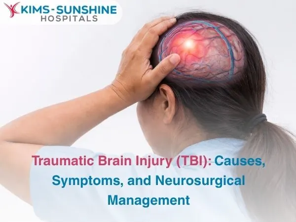 Traumatic Brain Injury TBI_ Causes Symptoms and Neurosurgical Management