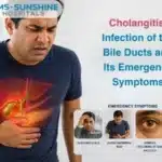 Cholangitis_ Infection of the Bile Ducts and Its Emergency Symptoms
