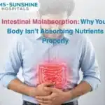 Intestinal Malabsorption_ Why Your Body Isnt Absorbing Nutrients Properly