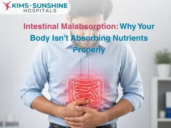 Intestinal Malabsorption_ Why Your Body Isnt Absorbing Nutrients Properly