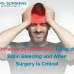 Intracranial Hematoma_ Types of Brain Bleeding and When Surgery Is Critical