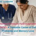 Normal Pressure Hydrocephalus NPH_ A Treatable Cause of Gait Problems and Memory Loss