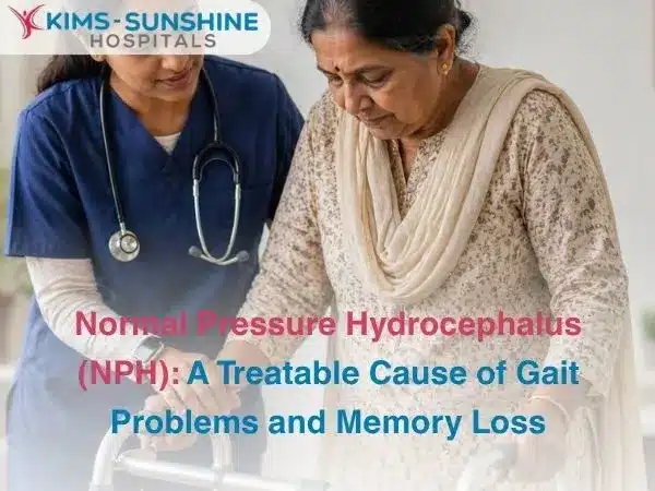 Normal Pressure Hydrocephalus NPH_ A Treatable Cause of Gait Problems and Memory Loss
