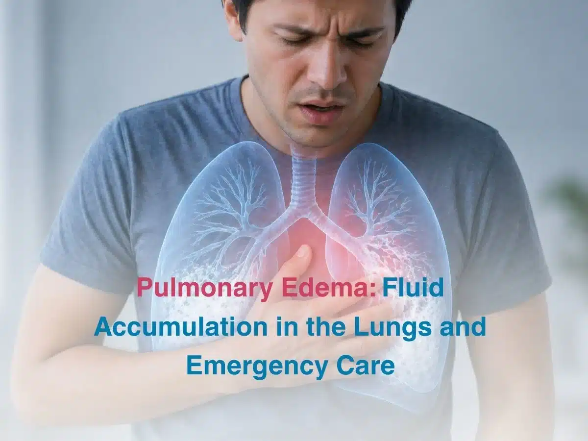 Pulmonary Edema_ Fluid Accumulation in the Lungs and Emergency Care 1 - Multispeciality Hospital Pulmonary Edema_ Fluid Accumulation in the Lungs and Emergency Care
