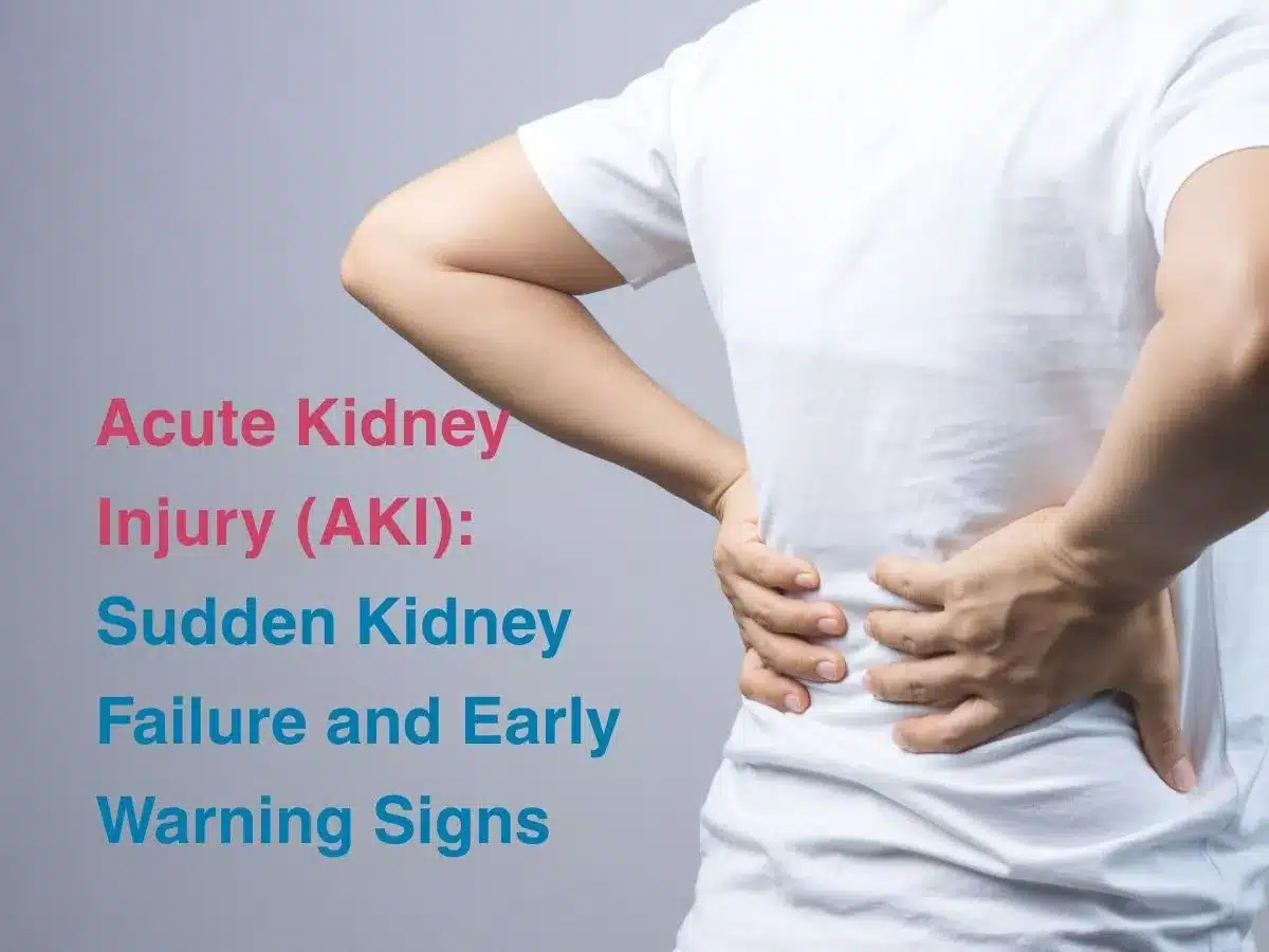 acute-kidney-injury-aki-sudden-kidney-failure-and-early-warning-signs-69f97302246f5 - Multispeciality Hospital Acute Kidney Injury (AKI): Sudden Kidney Failure and Early Warning Signs