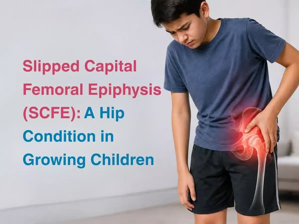 slipped-capital-femoral-epiphysis-scfe-a-hip-condition-in-growing-children-69fad7be3f0fb - Multispeciality Hospital Slipped Capital Femoral Epiphysis (SCFE): A Hip Condition in Growing Children