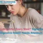 Bloating After Every Meal Signs Your Digestive Health Needs Attention