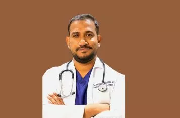 dr-santosh-krishna-m-1-