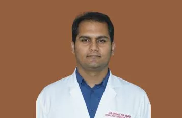 dr-shravan-kumar-reddy