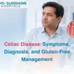 Celiac Disease  Symptoms Diagnosis and Gluten Free Management